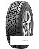 Каталог Westlake 265/65 r17 TERRA LEGEND SL399 112S от магазина Шинторг